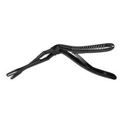 Kleszcze do przegrody nosowej JANSEN-STRUYCKEN 19.0cm